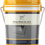 BPChem Proof 2k - Part B