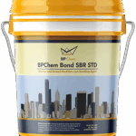 Bond SBR STD