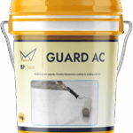 Guard AC