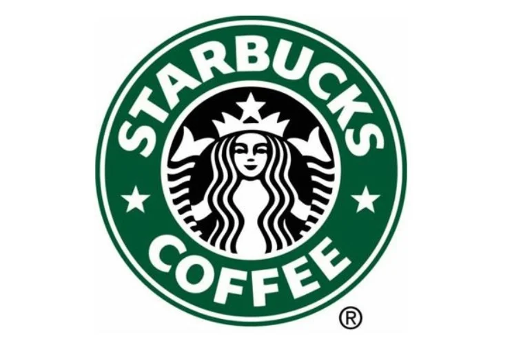 1992-Starbucks-Logo.webp