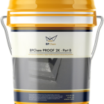 BPChem-Proof-2k-Part-B.png