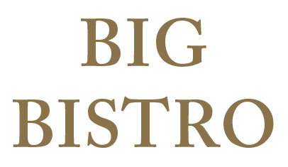 Big-Bistro.jpg