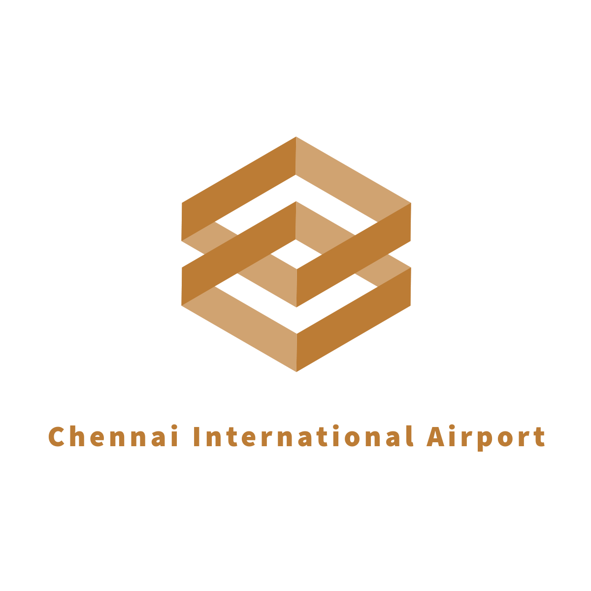 Chennai_airport_logo.png