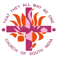 Church_of_South_India.png