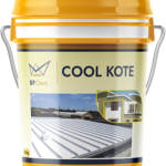 Cool-Kote.png