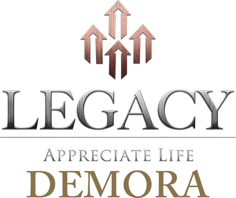 Demora.jpg