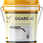 Guard-AC.png