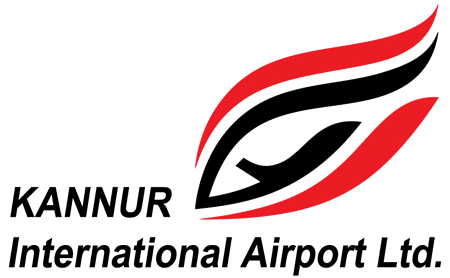 Kannur-airport_LOGO.png