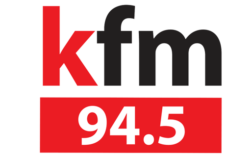 Kfm_logo.png