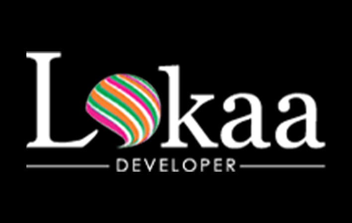 Lokaa-Logo.jpg