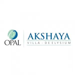 OPAL-Akshaya-Logo.jpg