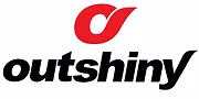 Outshiny-logo.webp