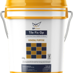Tile-Fix-Gap.png