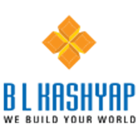 bl-kashap.png