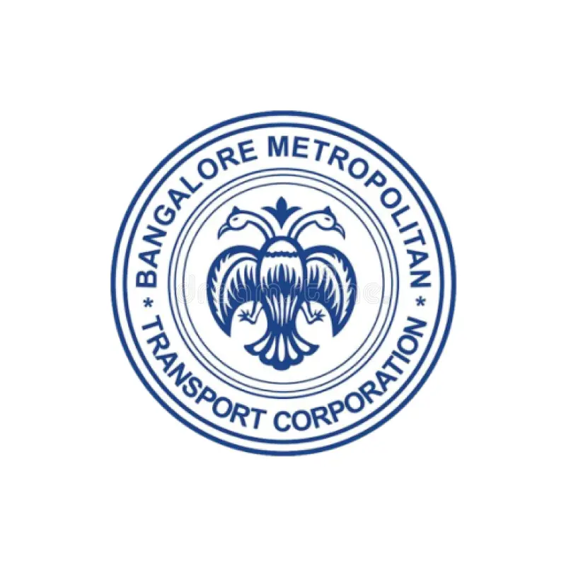 bmtc.webp