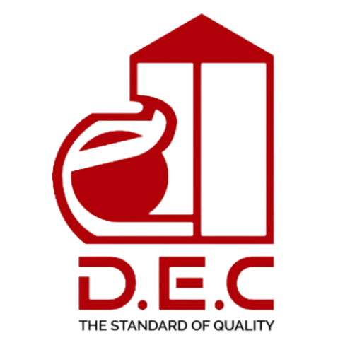 cropped-Dec-logo-Png.png