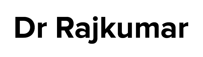 dr-rajkumar.png