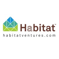 habitat.jpeg
