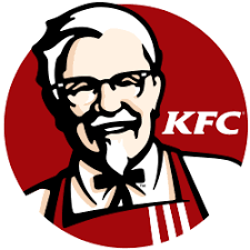 images-5.png