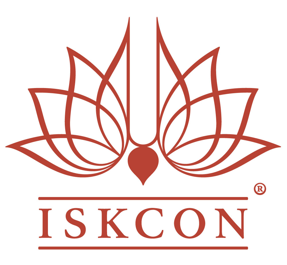 iskcon_logo.jpg