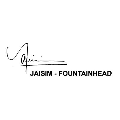 jaisim.jpeg