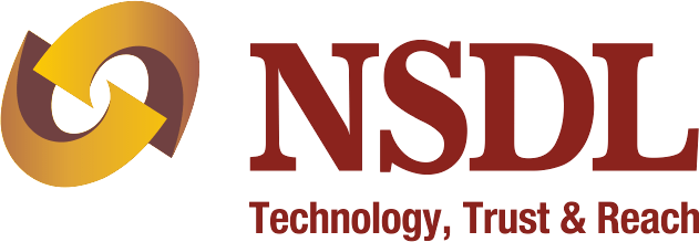 logo-10-2588354893.png
