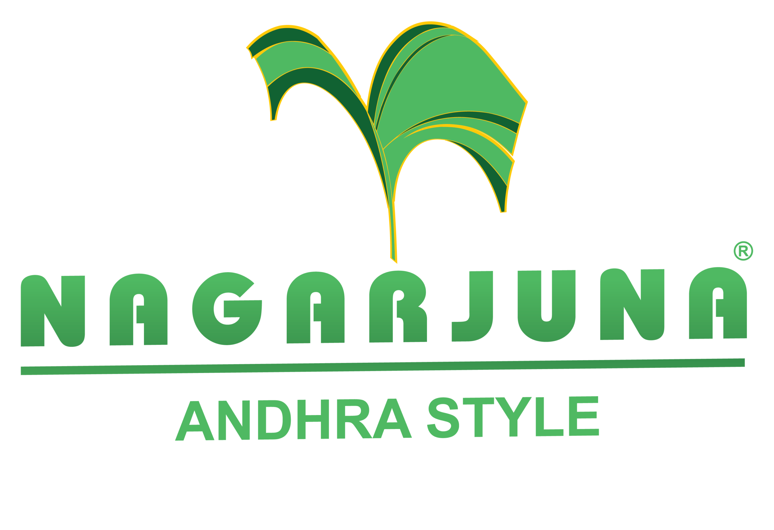 logo-restaurant-b-scaled.png