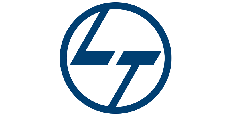 lt.png