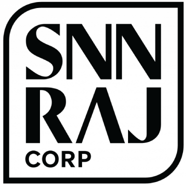 snn.png