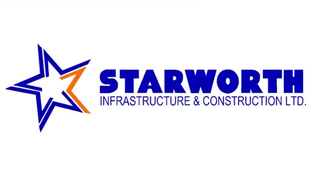 starworth.jpeg